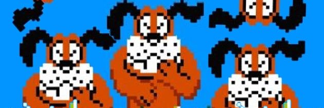 Draarons's profile banner image