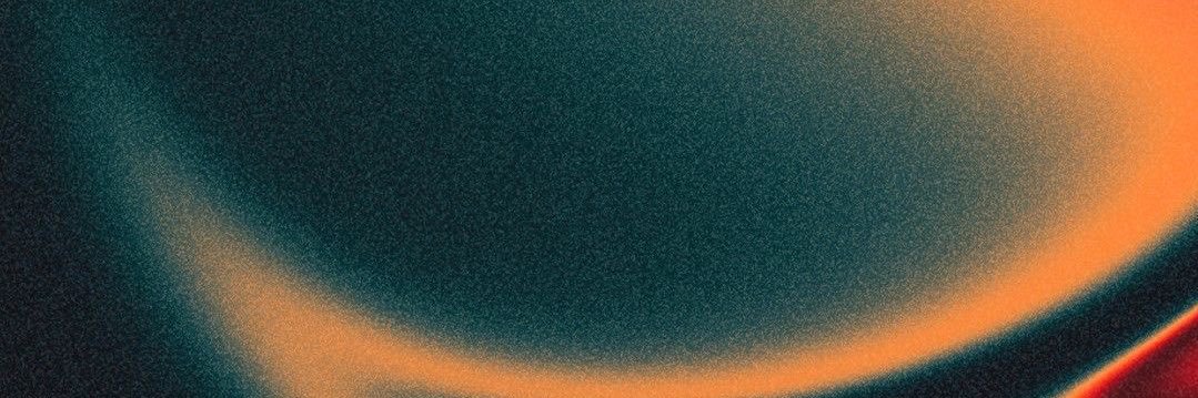 dm_macaan's profile banner image