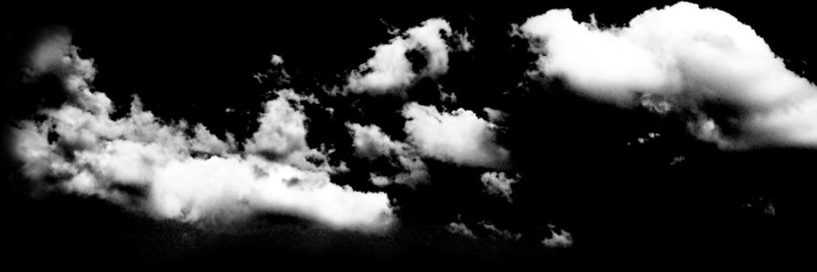 Cap banner