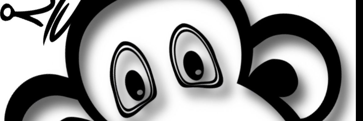 APE_Bravo's profile banner image