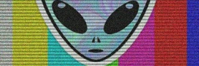 BryanBioser06's profile banner image