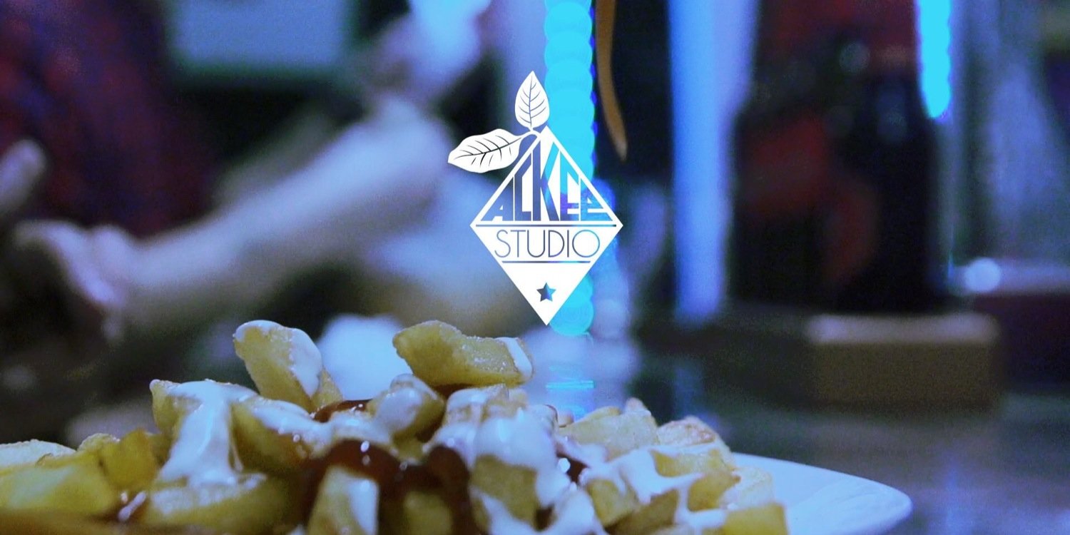 KOKOS_ACKEE's profile banner image