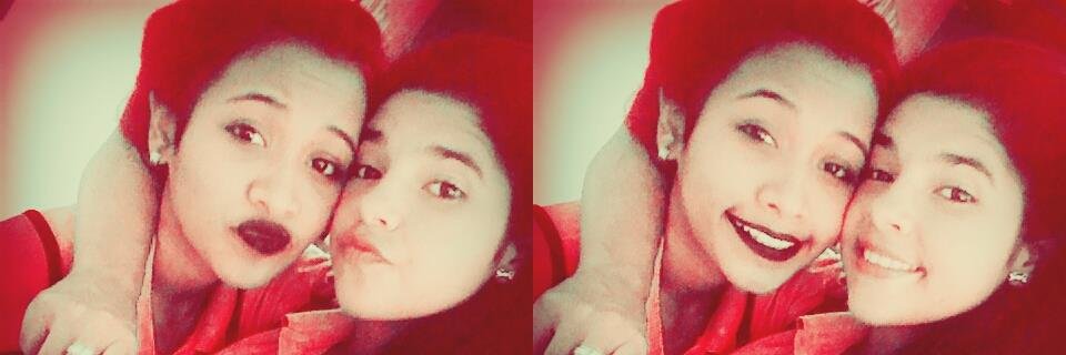 daniela_13_12's profile banner image