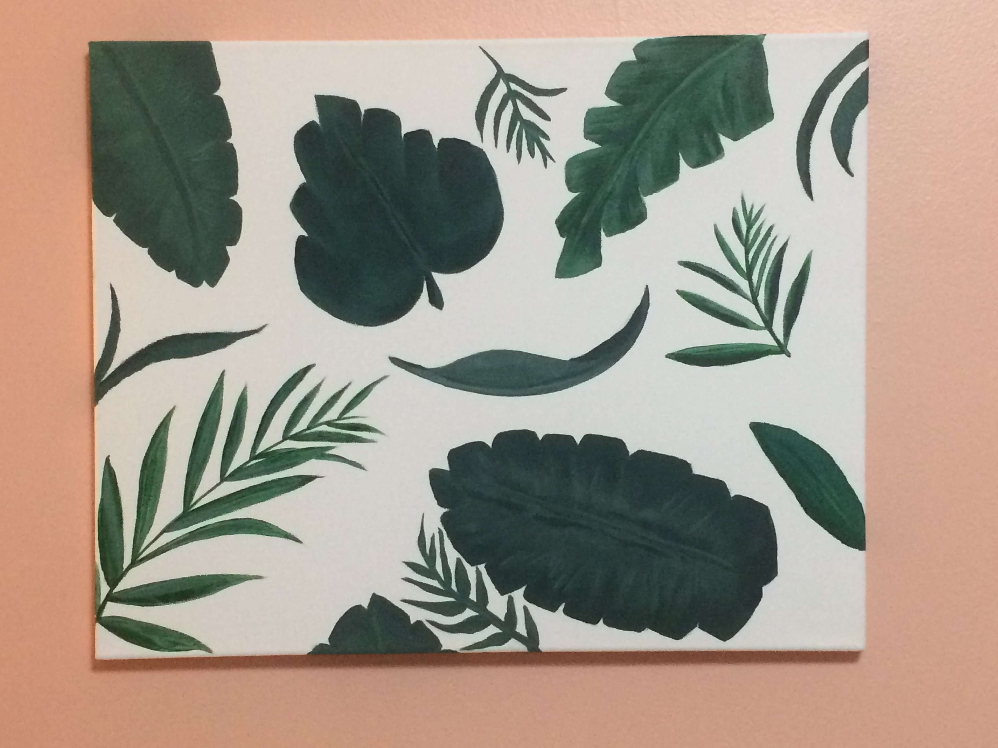 BridgetFitzz's profile banner image