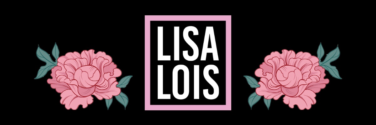 LisaLois's profile banner image