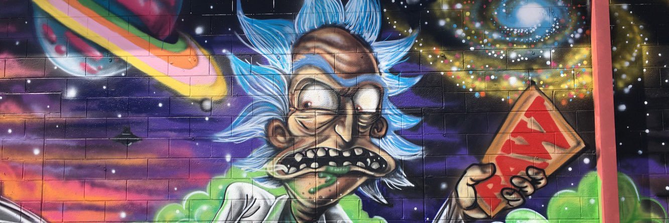ThaRealTyler's profile banner image