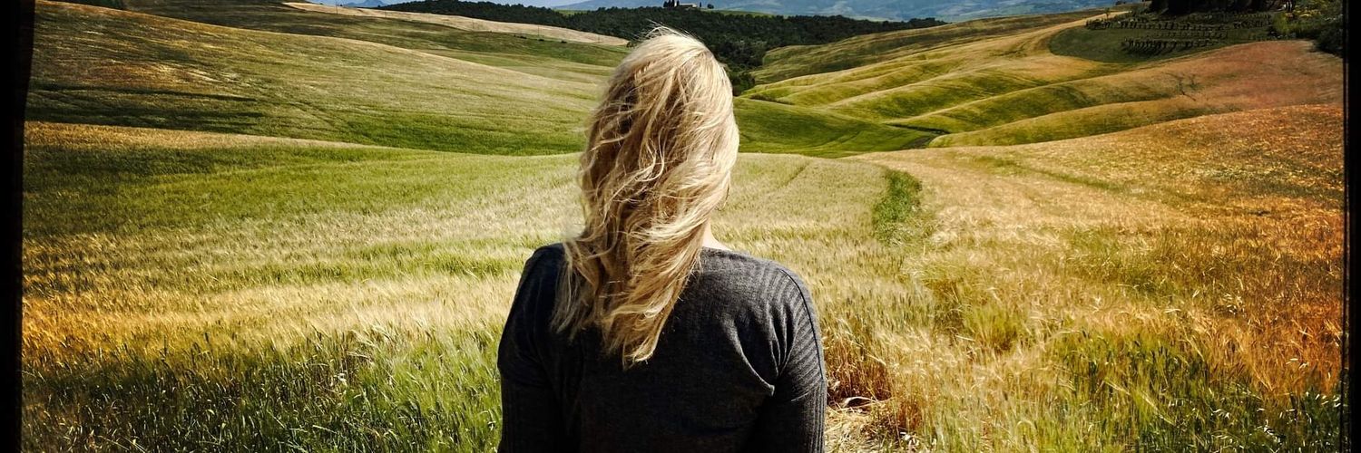 JuliaAnn™ ❤ banner