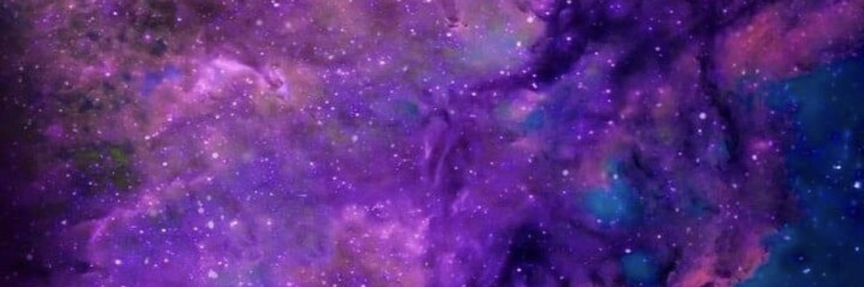 jassylasha's profile banner image