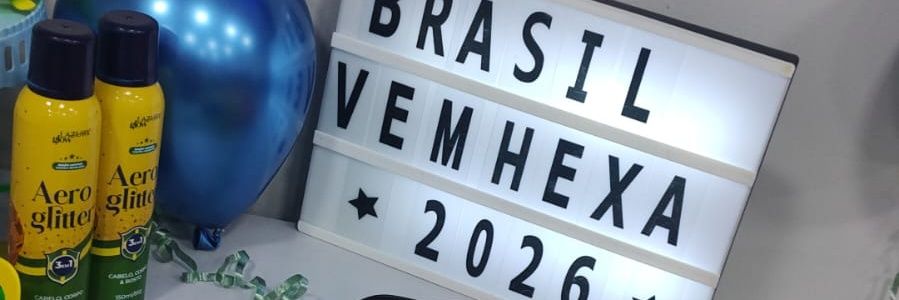 ADRIANAALVES91's profile banner image
