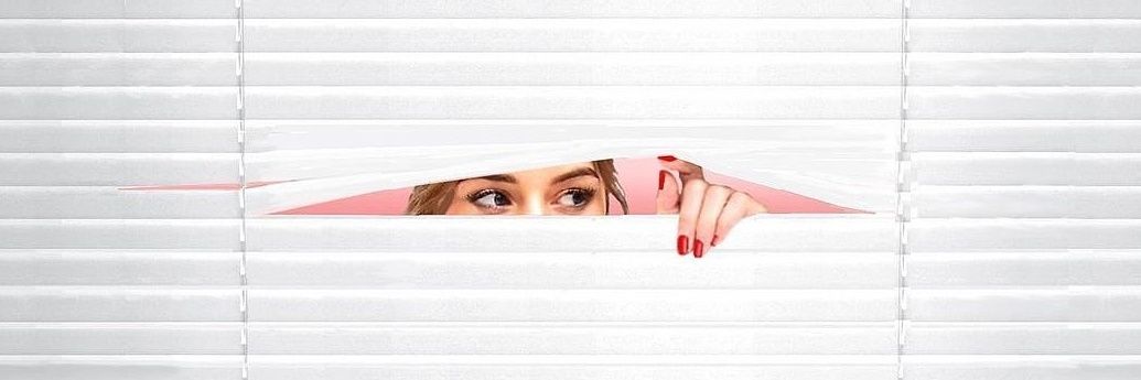 alexiumm's profile banner image