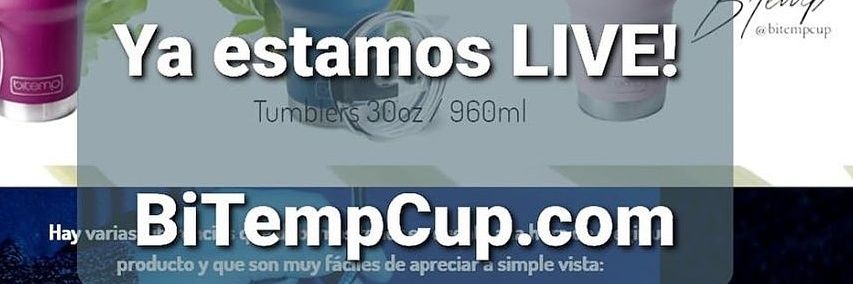 Yesenia26's profile banner image