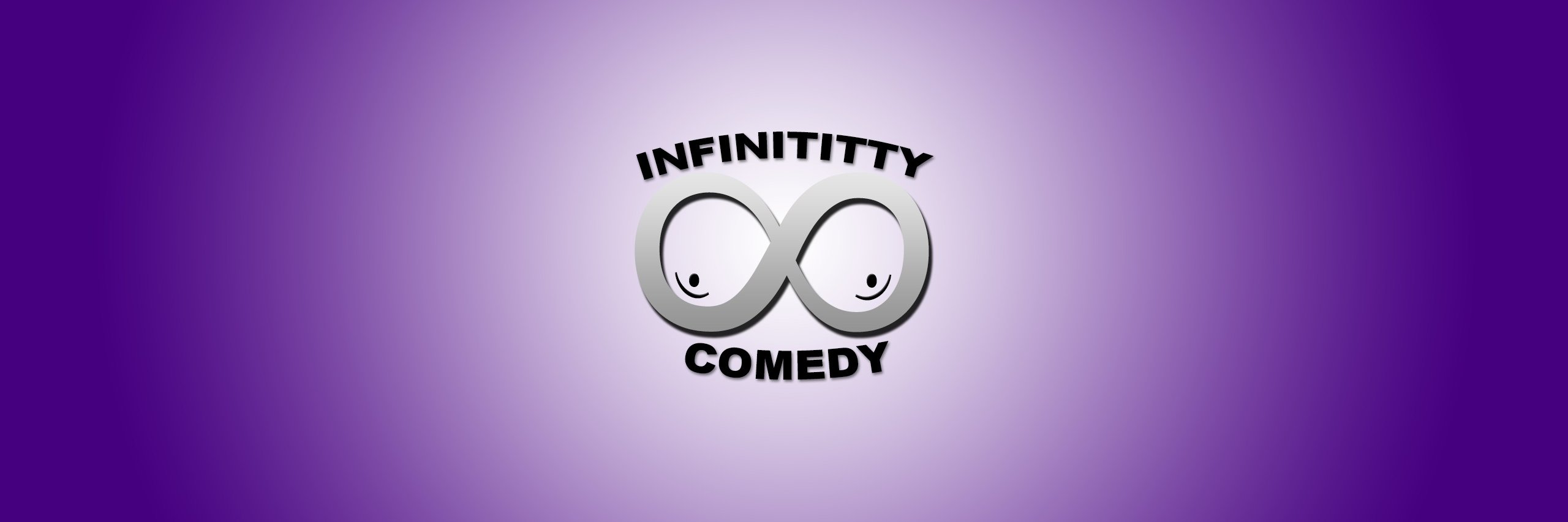 InfinitittyCom's profile banner image