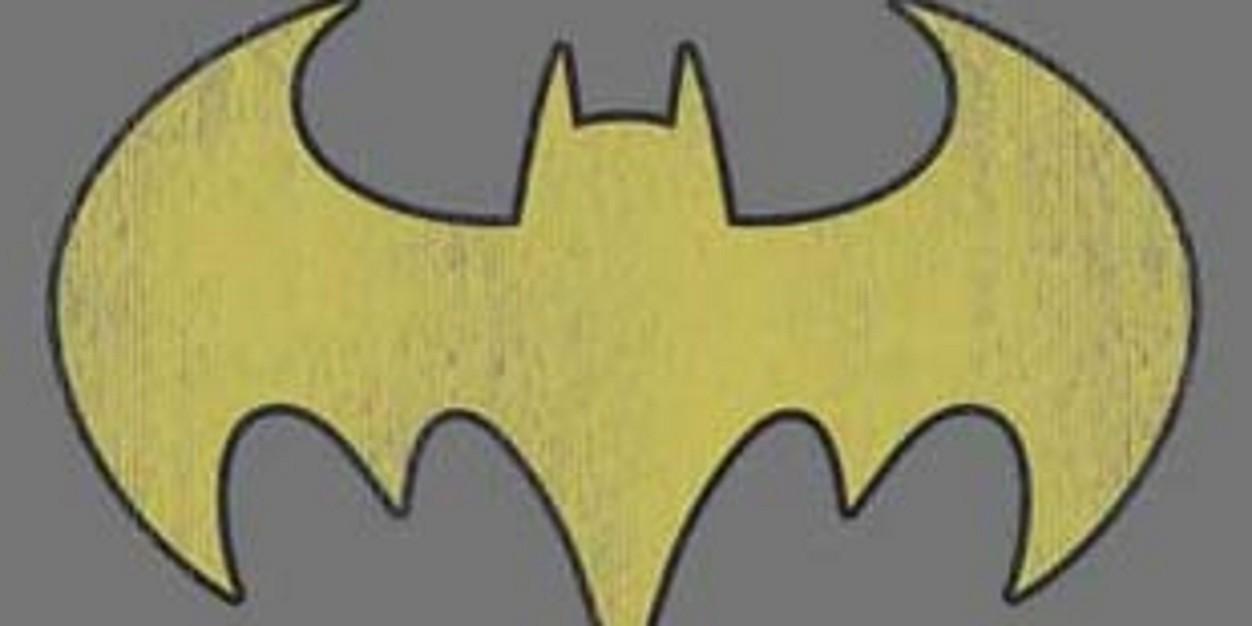 Rayfarley1's profile banner image