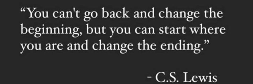 Marie G. Cullen cullenmarieg.bsky.social banner