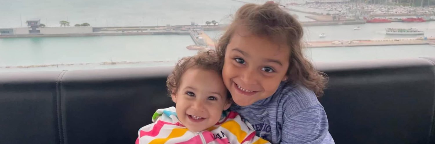 talbertgrace's profile banner image