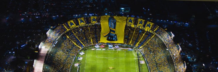 alanmarrokaz's profile banner image