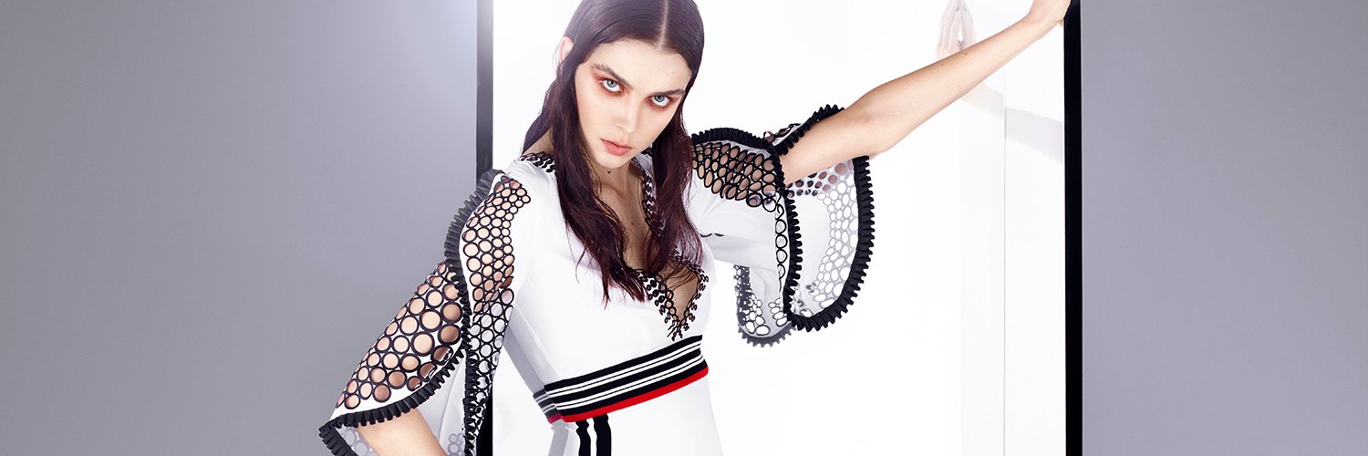 Manuel Facchini banner