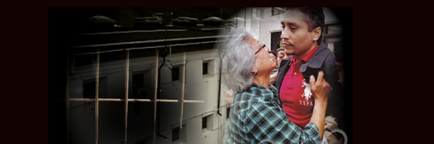 diego vallejo banner