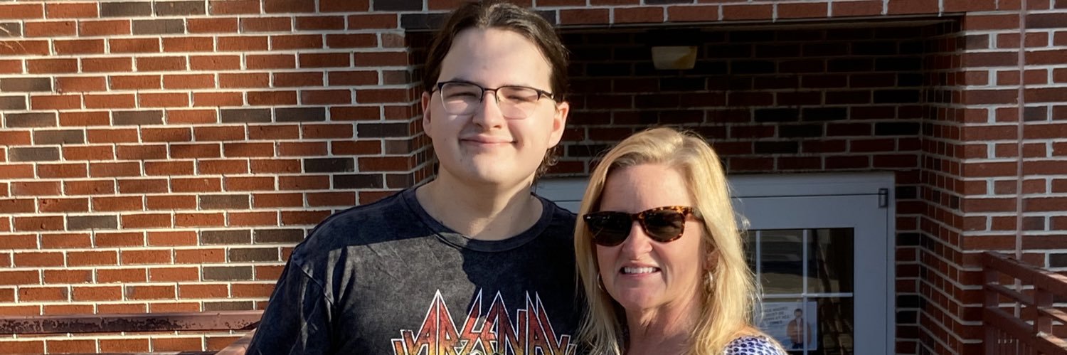 gregphillips17's profile banner image