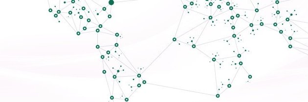 K3n5u's profile banner image