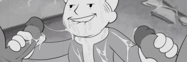 FallOutSlutRP's profile banner image