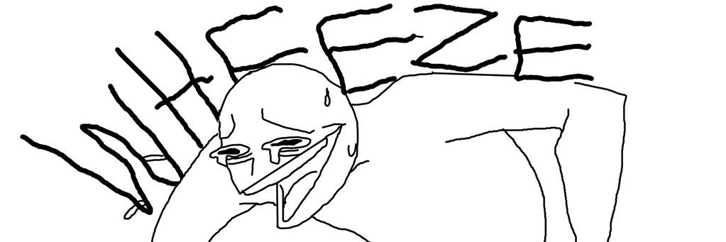 F1DDL3R's profile banner image
