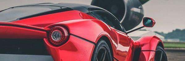 LuxMindQuotes's profile banner image