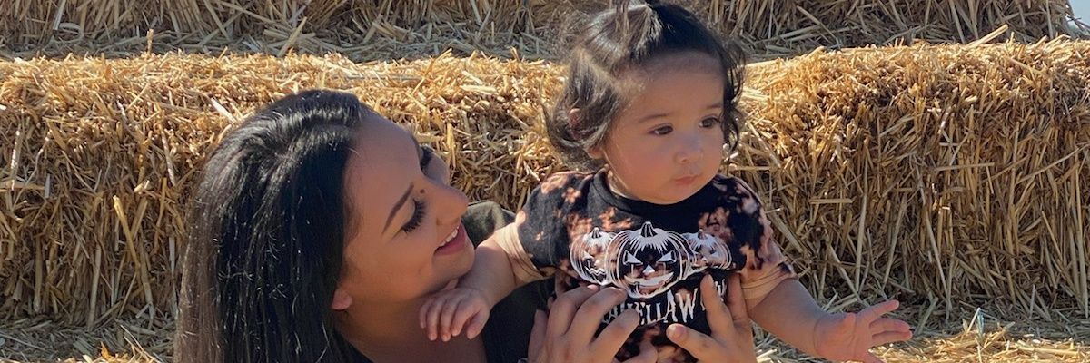 Nitaababe's profile banner image