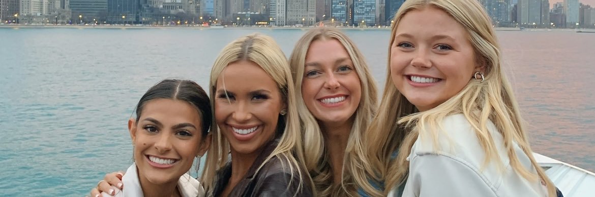 MoyerPaige's profile banner image