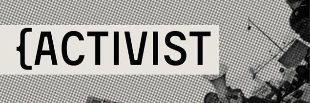 EastActivists's profile banner image