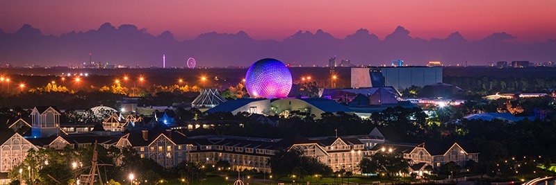 BuzzedR2's profile banner image