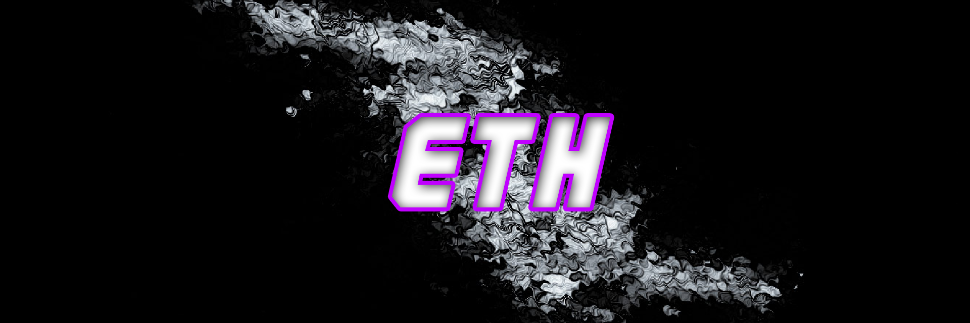 ethLOL's profile banner image
