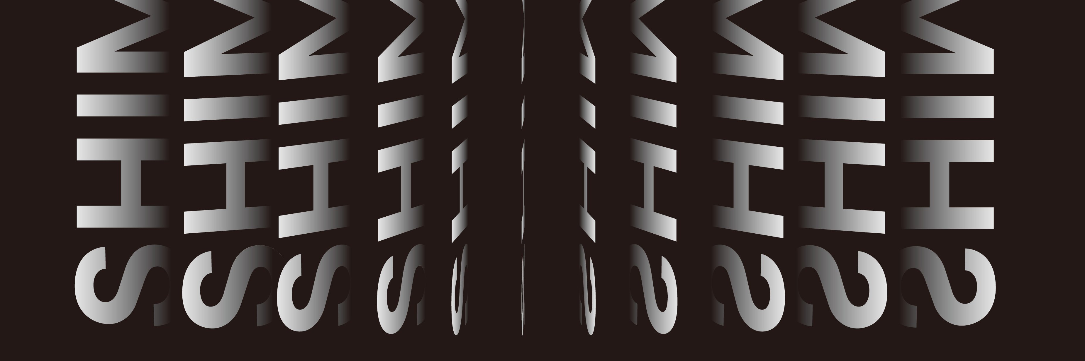 taichi furudate banner