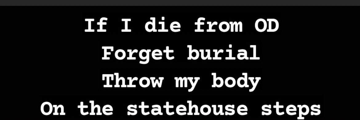 J. Fitzpatrick banner