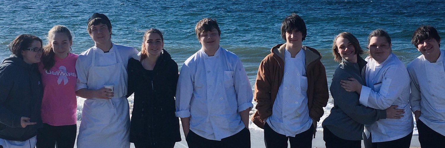 summer_elwell's profile banner image