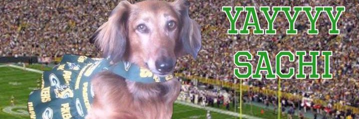 satoricmaylo's profile banner image