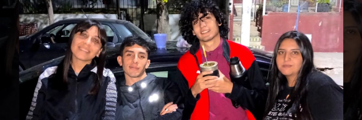 galamn20's profile banner image