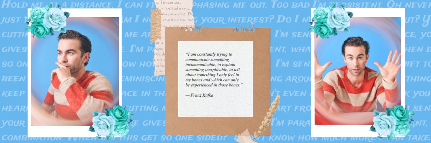 𝓚. 𝓜𝑜𝓈𝓀𝑜𝓌𝒾𝓉𝓏 banner