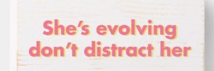 QueAlexus's profile banner image