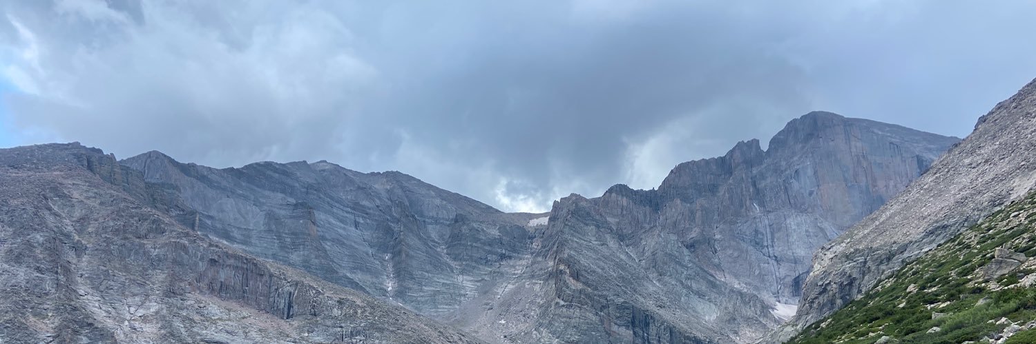 branderson47's profile banner image