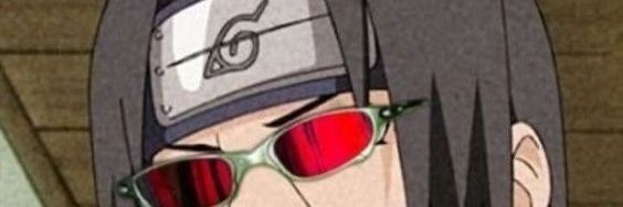 wowdf69's profile banner image