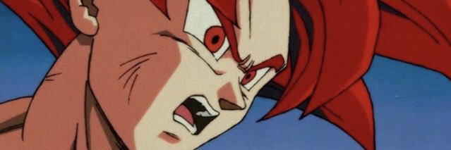 forgomyusername's profile banner image