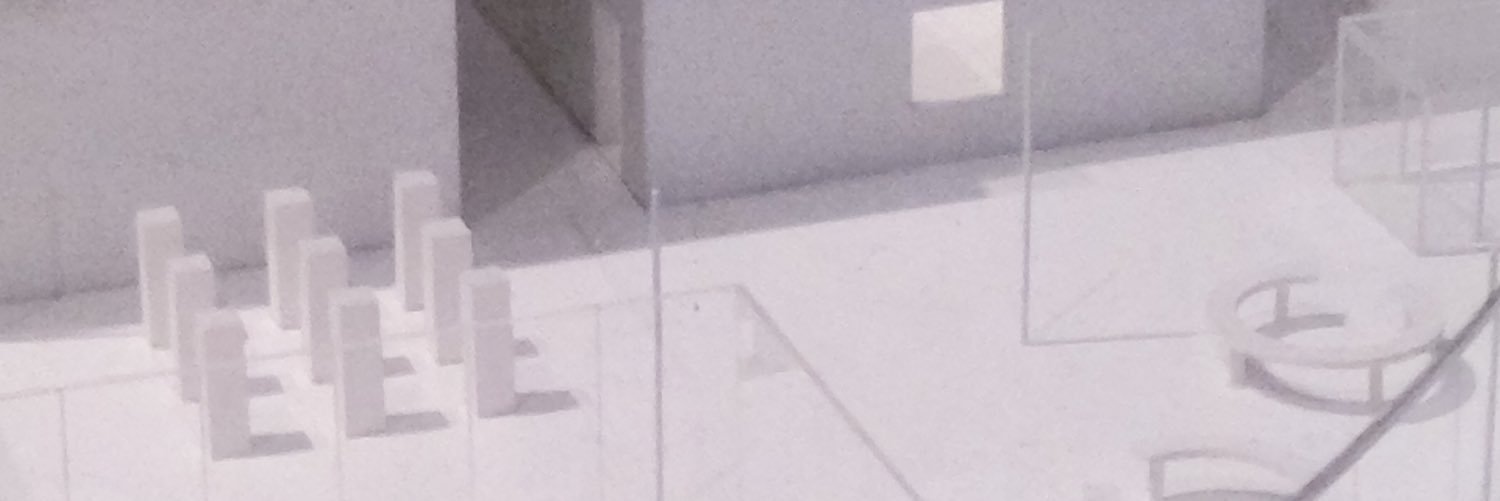 sarsharperross's profile banner image