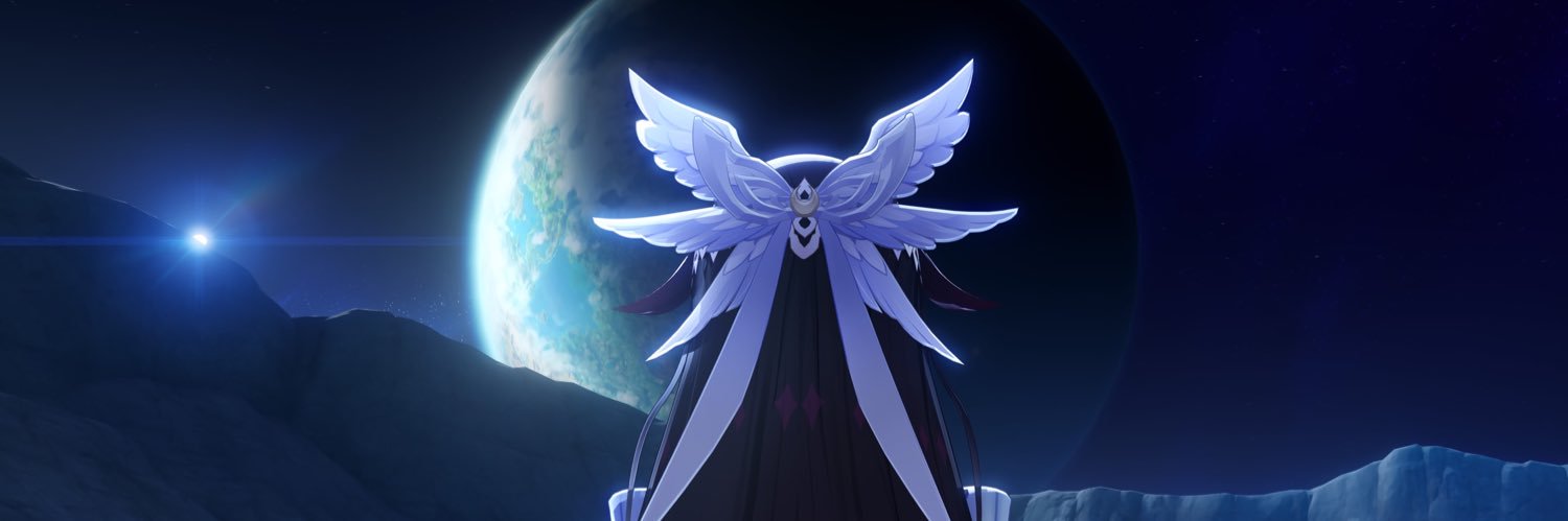 Legendsorigin banner