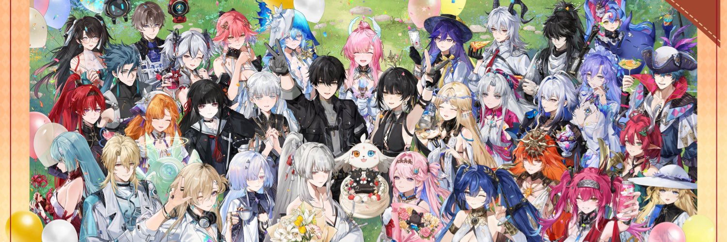legendsorigin's profile banner image