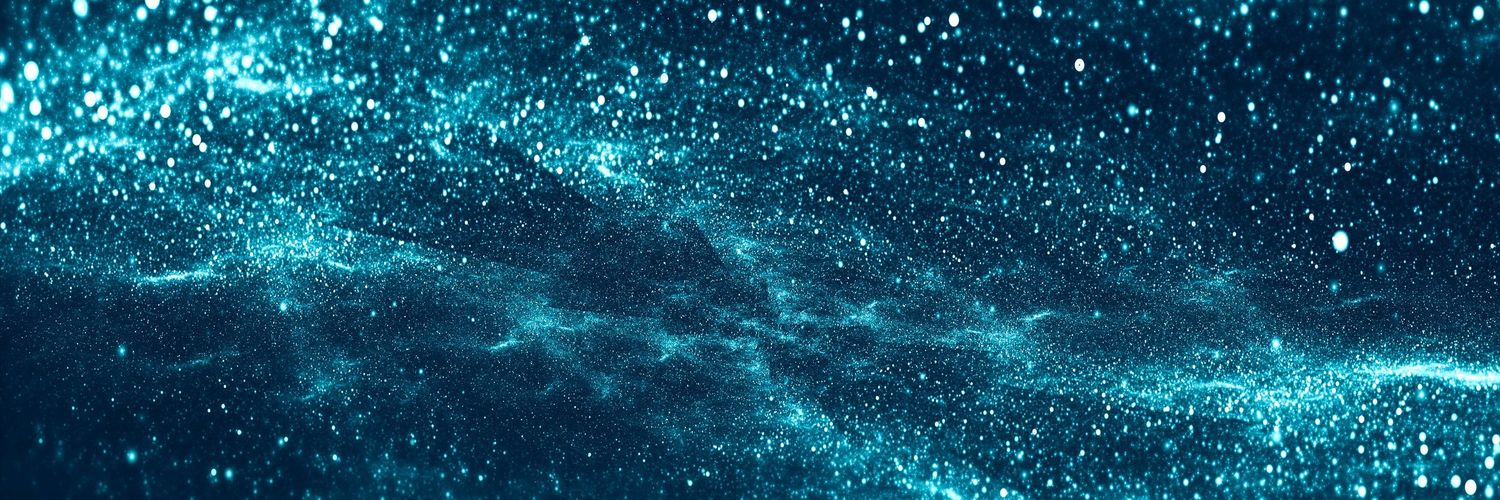 ggchapa's profile banner image
