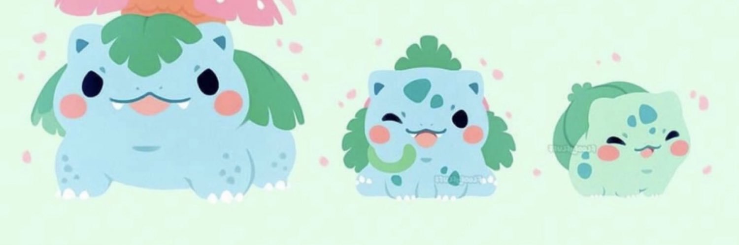 KarenAParker's profile banner image