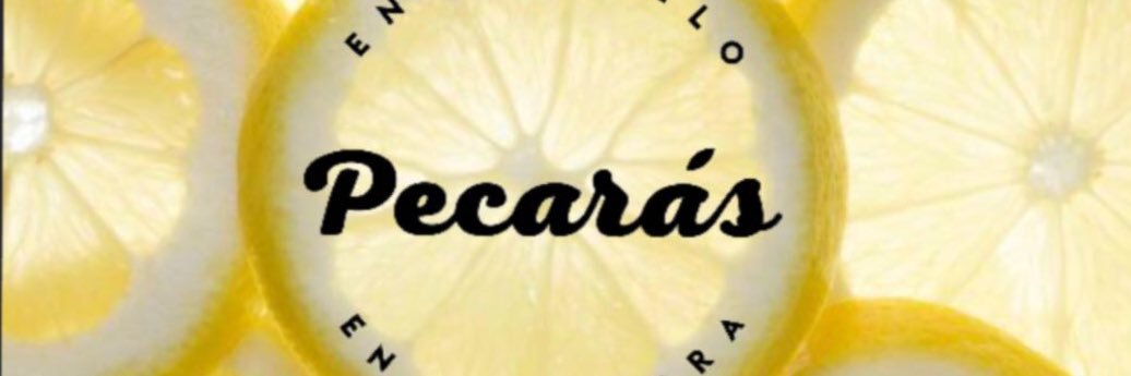 pecaras's profile banner image