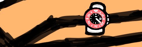 snrnp's profile banner image
