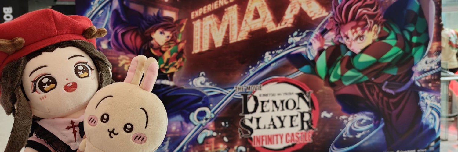 zhsalb's profile banner image